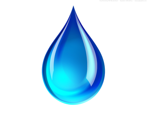 300x240 Water Droplet Free Images