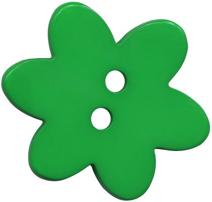 420x400 1564 Best Button Clipart Images Draw, Buttons And Bear