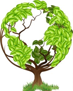 236x295 Waterfall Png Clipart Clipart