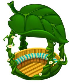 236x283 Waterfall Png Clipart Various Pics Clip Art, Vbs