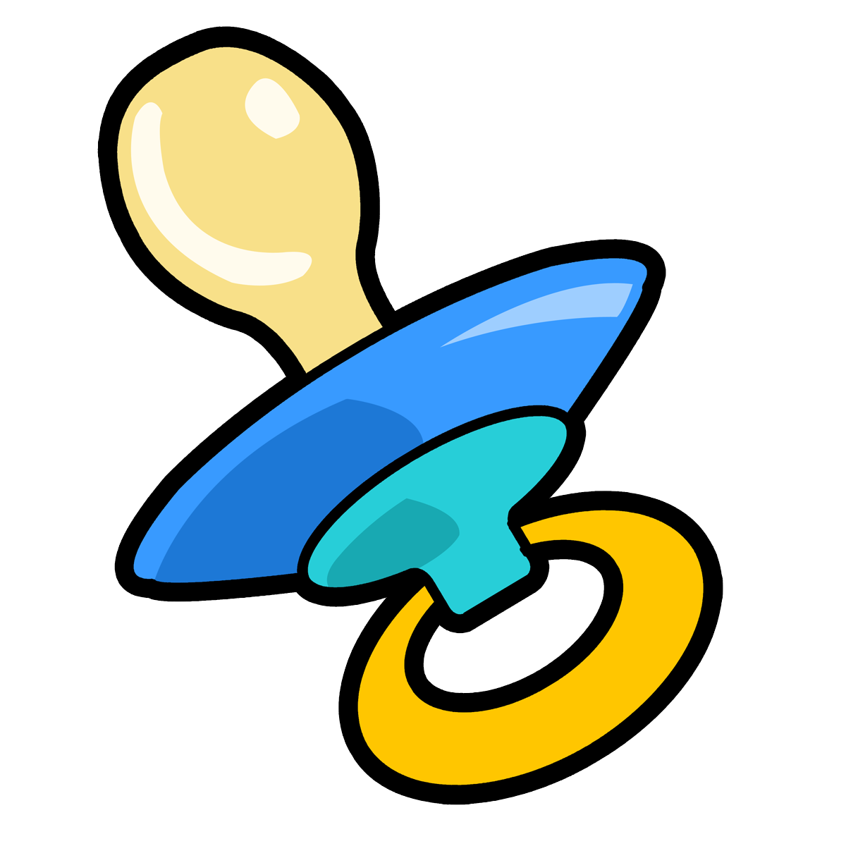 1200x1200 Baby Clipart Related