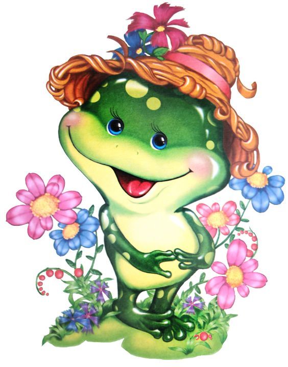 564x720 109 Best Clip Art Images