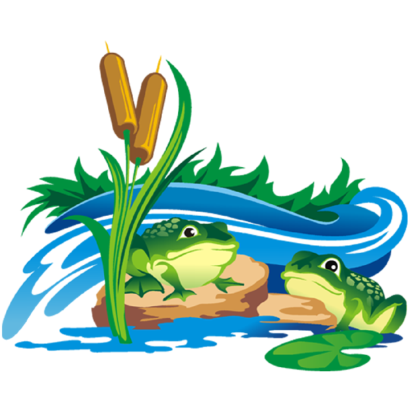 600x600 Funny Frog Cartoon Animal Clip Art Images.all Funny Frog Animal
