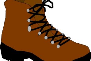 300x200 Waterfalls Clipart 6 Clipart Station