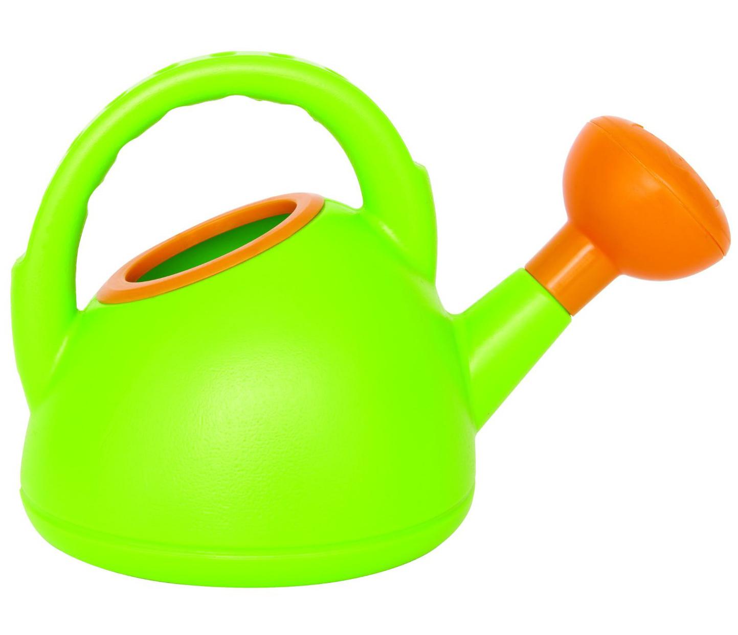 1443x1243 Watering Can Clipart Responsible Child