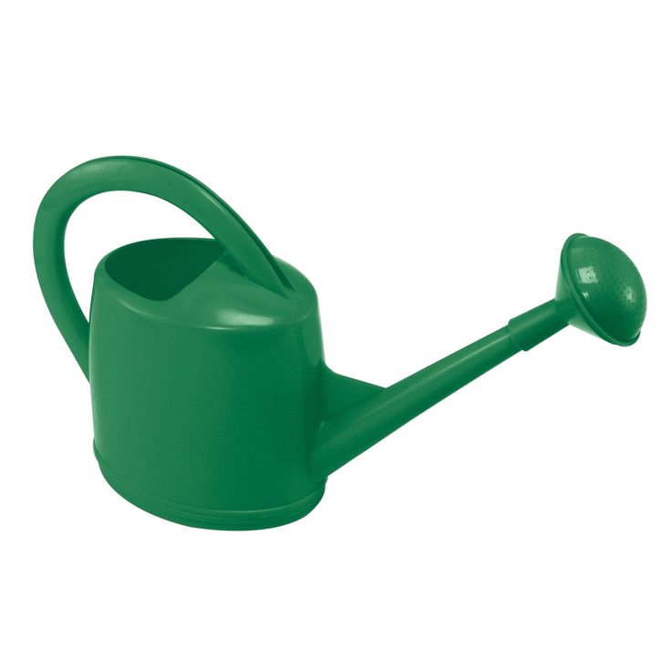 736x736 Best Plastic Watering Can Ideas Bottle Garden