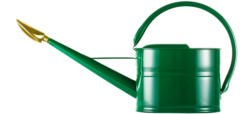 871x395 Haws Watering Can Kaufmann Mercantile Kaufmann Mercantile