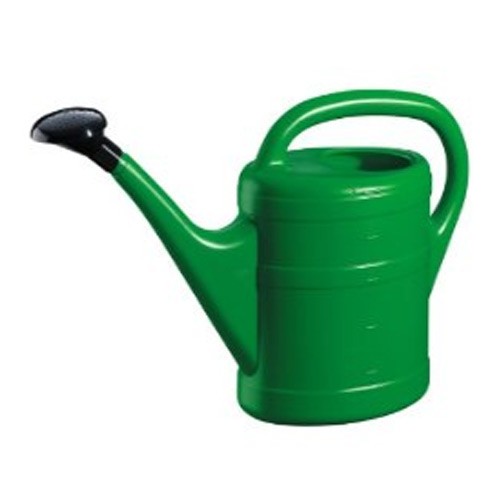 500x500 5l Watering Can Robert Dyas