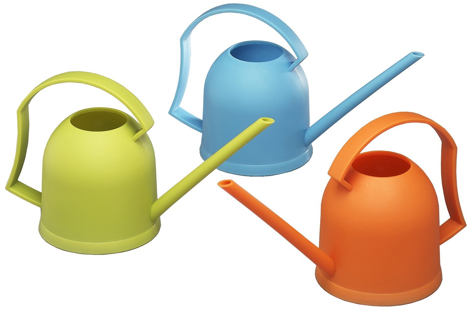 1500x990 Arrow Home Products 00070 Garden Essentials Watering