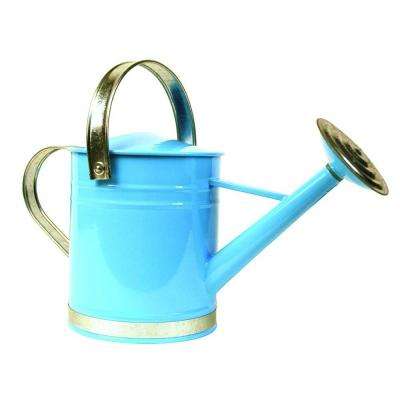 400x400 Watering Cans