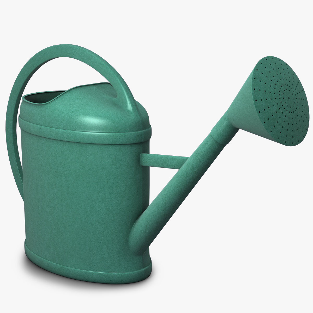 1200x1200 Watering Can