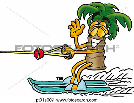 450x348 Trees Water Clipart Jpg