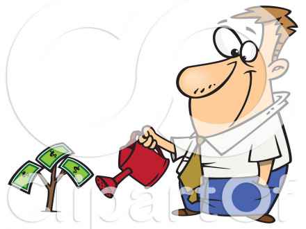 440x330 Uses Of Water For Watering Plants Clipart Clipartsgramcom