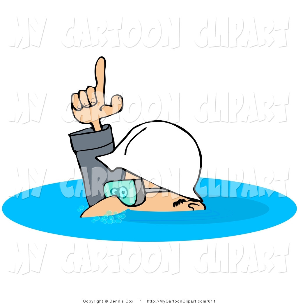 1024x1044 Water Puddle Clipart