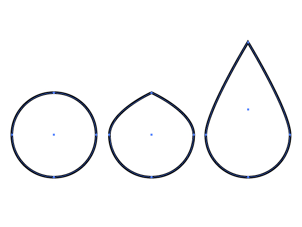 600x450 Quick Tip How To Illustrate A Tasty Watermelon