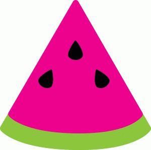 300x298 Watermelon Slice Watermelon Vectors Photos And Psd Files Free