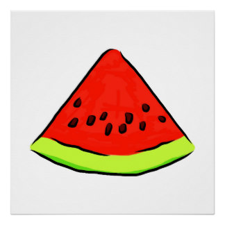 324x324 Watermelon Slice Watermelon Seeds Art Clip Art