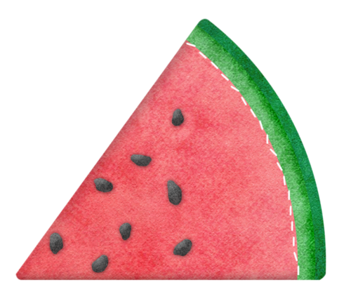 500x436 M 2.png Watermelon Facebook And Album
