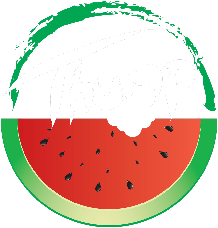 890x930 Luling Watermelon Thump Festival Since 1954