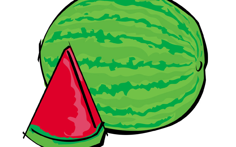 800x500 2015 Media Kit