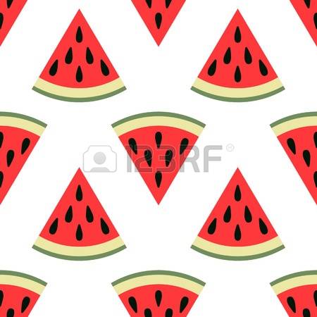 450x450 Clipart Black Background