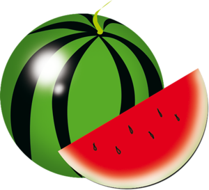 300x273 4c3db29eaa38.png ~ Fruit Amp Veggie Clipart ~ Clip Art