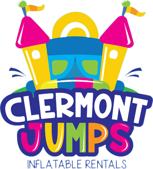 316x349 Dolphin Splashdown Water Slide