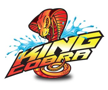 346x288 King Cobra (Ride)