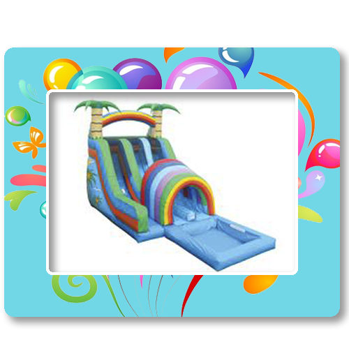 500x500 Party Rentals Miami