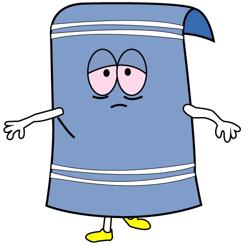 500x500 Valet Clipart Clipart Panda