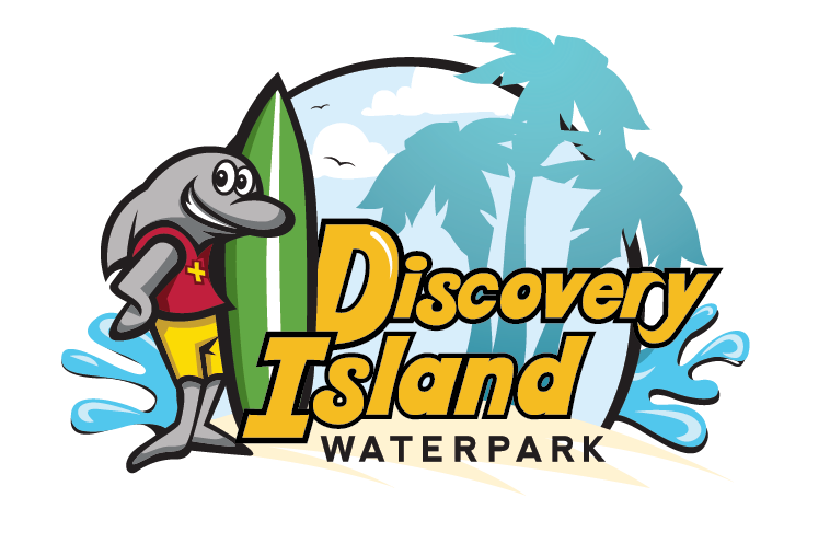 758x497 Discovery Island Waterpark Waterparks