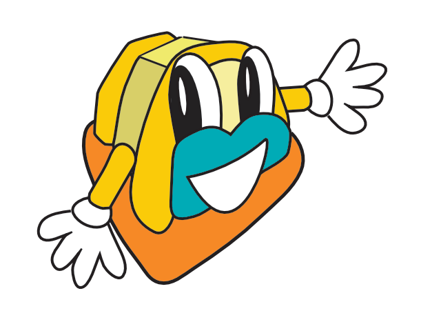 640x480 Inflatable Bouncers, Party Rentals