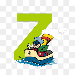 260x260 Water Slide Png, Vectors, Psd, And Icons For Free Download Pngtree