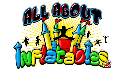 469x253 Water Slide Rentals Denham Springs La