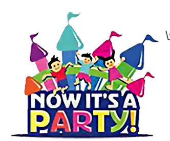 332x276 Water Slide Rentals Charlotte Nc