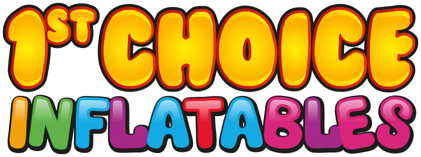 842x314 Water Slides