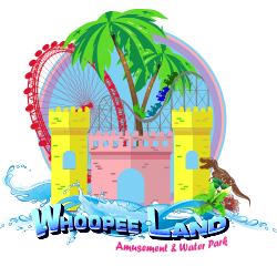 250x250 Water Park In Whoopee Land Amusement Amp Water Park