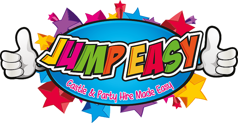 758x392 Water Slide Hire Adelaide