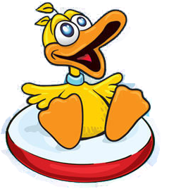 240x278 Welcome To Bridal Falls Waterpark! A Family Friendly Destination