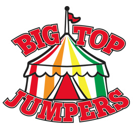 263x260 Big Top Jumpers