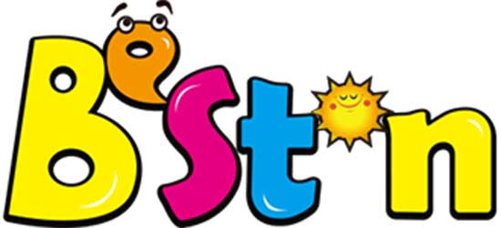 550x250 Bounce House Water Slide For Sale