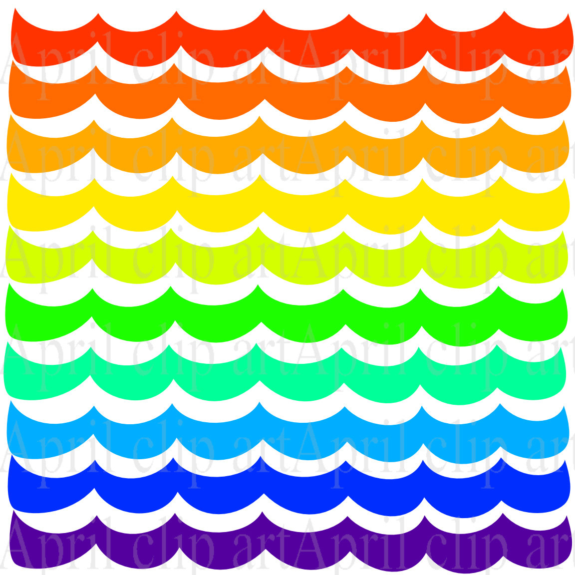 1152x1152 Flat Ribbon Banner Clipart Clipart Panda