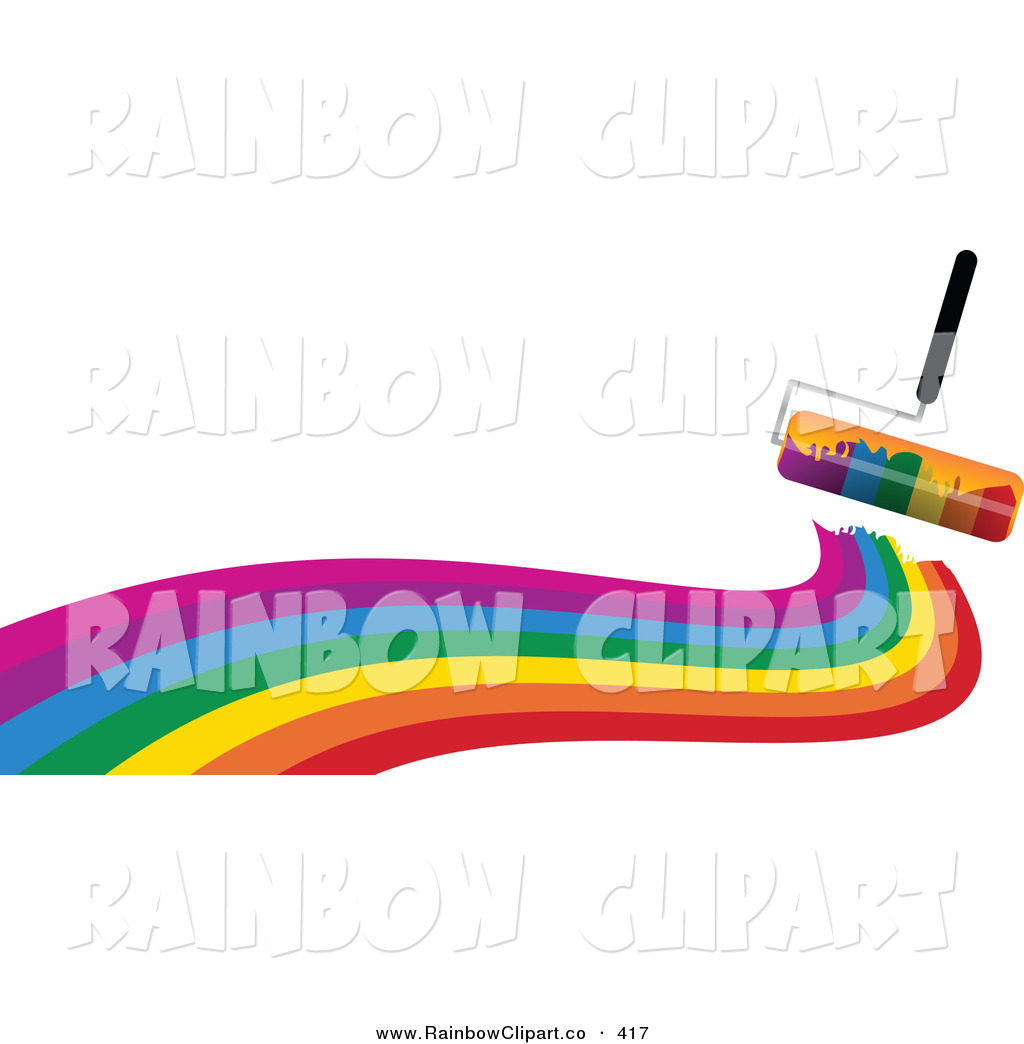 1024x1044 Royalty Free Colorful Background Stock Rainbow Designs