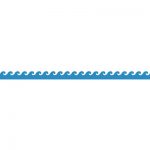 150x150 Waves Clipart Border Wave Clip Art Border Clipart Clip Art Library