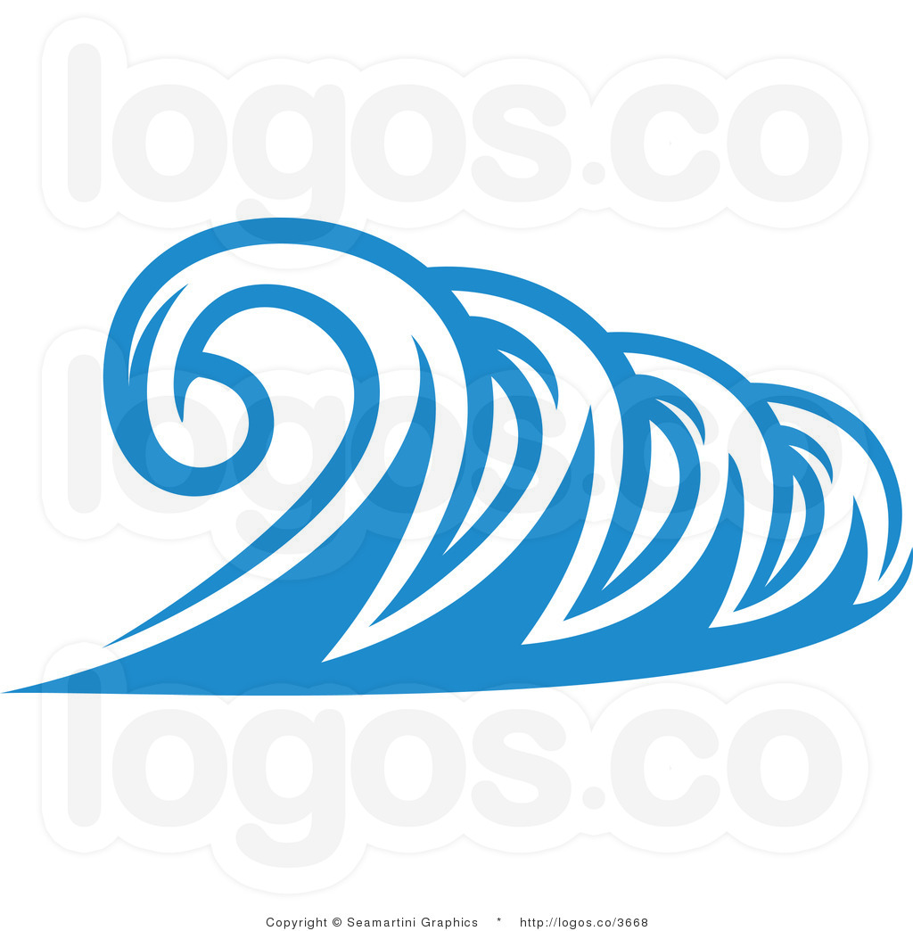 1024x1044 Ocean Wave Clip Art Many Interesting Cliparts