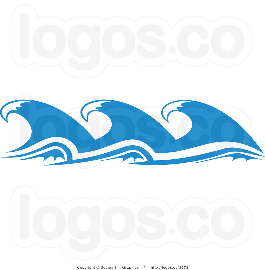 1024x1044 Ocean Clipart Wave Line