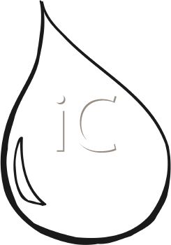 245x350 Water Black And White Clip Art