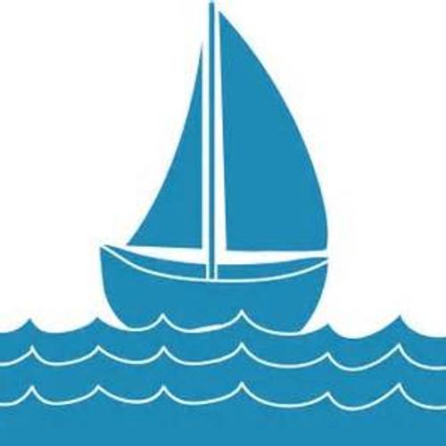 500x500 Waves Ocean Wave Clip Art Vector Free Clipart Images Clipartcow