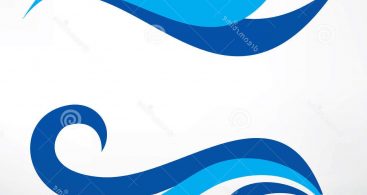 367x195 Best Digger Clip Art Photos Free Vector Art, Images, Graphics