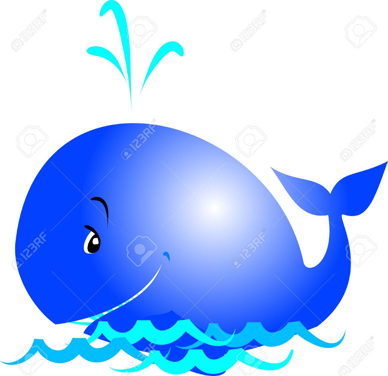 Wave Graphic Clipart